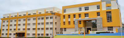 VSS International Public School 2