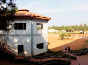 Vidyashilp Academy 2