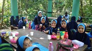 Al-Basheer International School 3