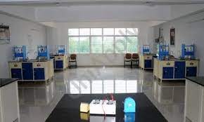 Al-Basheer International School 4