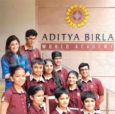 Aditya Birla World Academy 5