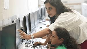 Aditya Birla World Academy 6