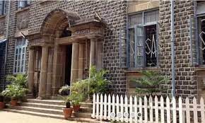 Andrean Child Centre campus 3