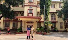 Andrean Child Centre campus 6