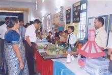 Aditya Academy Secondary School 3