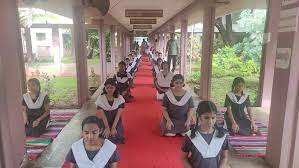 Atomic Energy Central School-2 4