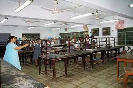 Atomic Energy Central School-2 6