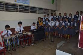 Atomic Energy Central School-1 2