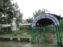 Atomic Energy Central School-1 3