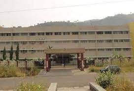 Atomic Energy Central School-1 4