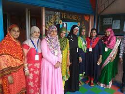 Arqam English School 2