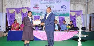 Aditya Public School 4