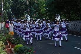 Alphonsa Residential School 6