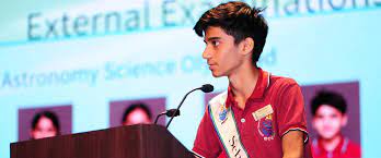 Bombay Cambridge International School 5