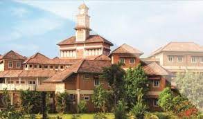 Believers Church Residential School 2