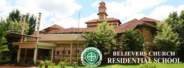 Believers Church Residential School 3