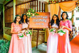 Believers Church Residential School 4