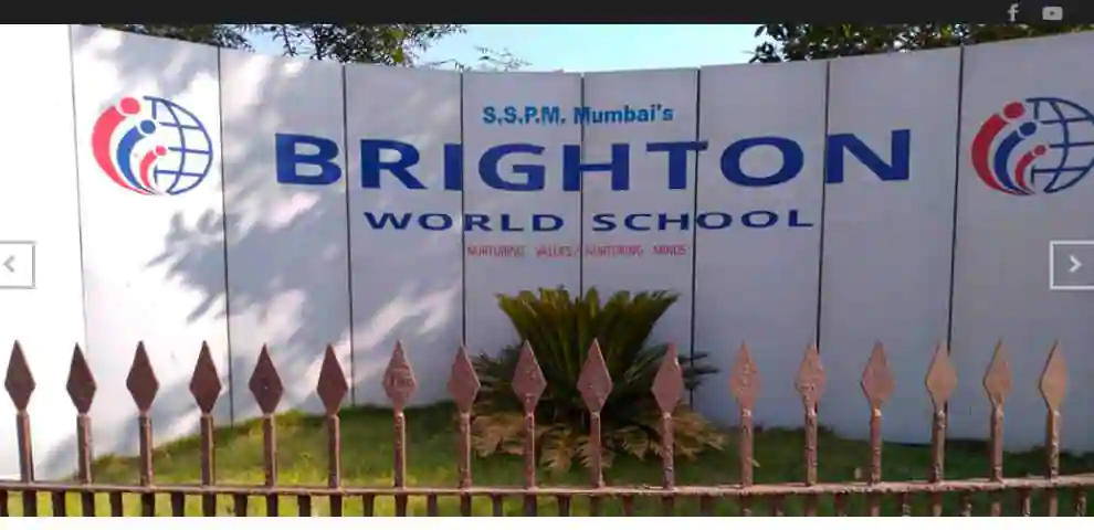 Brighton World School 3