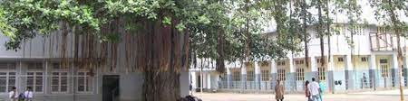 Bombay Scottish School 4