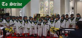 Christ Church School 3