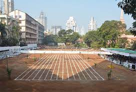 Christ Church School 4