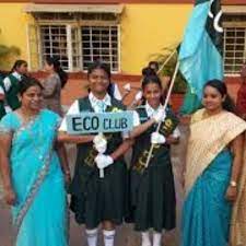 Convent Girls’ High School 5
