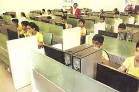 Chatrabhuj Narsee Memorial School (ICSE) 5