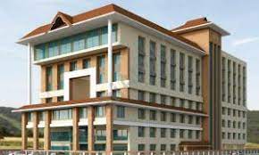 CP Goenka International School 2