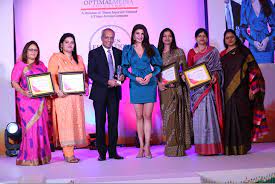 CP Goenka International School 6