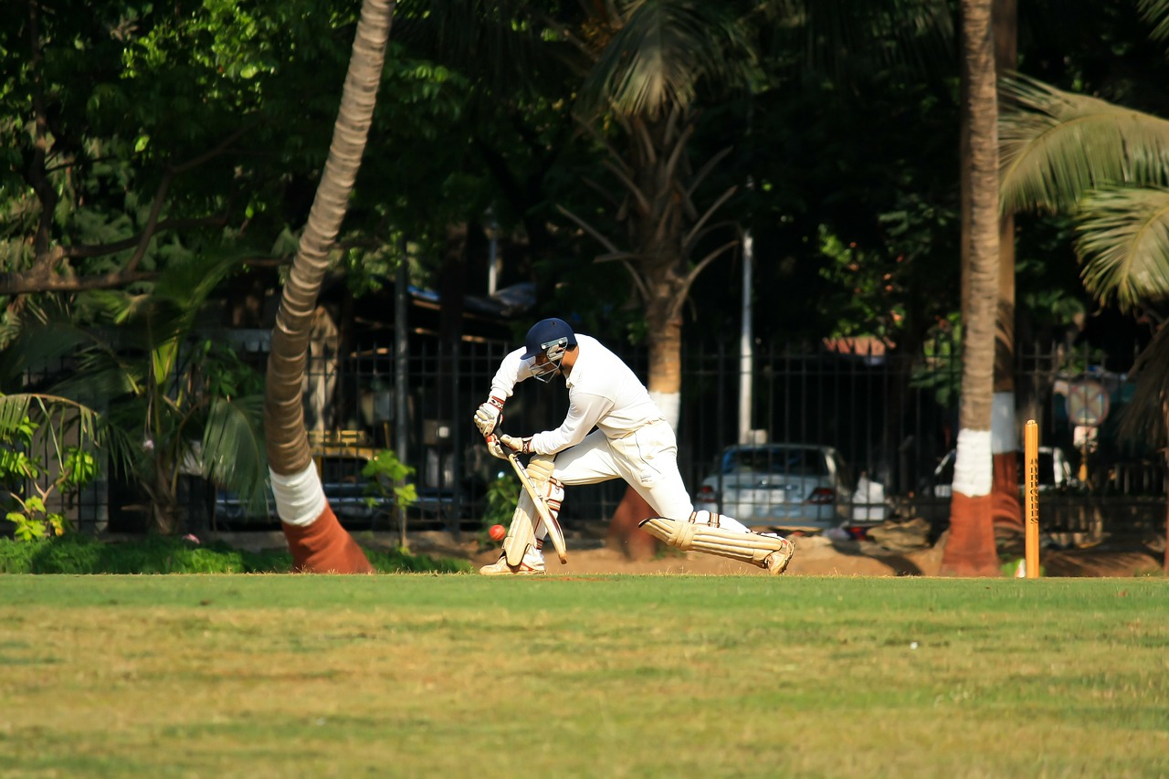 Jai Bhavani Vidyala and Junior College campus 5