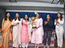 Chandrabhan Sharma College Of Arts, Science And Commerce 5