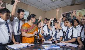 Datta Meghe World Academy 3