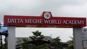 Datta Meghe World Academy 4