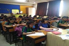 Datta Meghe World Academy 6