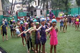Datta Meghe World Academy 7