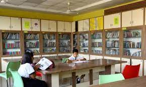 Datta Meghe World Academy 8