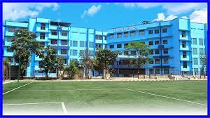 Don Bosco Senior Secondary School 2