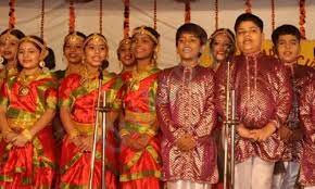 Devkibai Bhojraj Chanrai Primary School 5