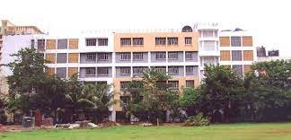 DAV Public School 4