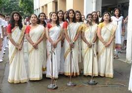 DAV Public School 6