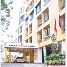 DAV Public School 7