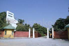 St. Vincent Pallotti International Residential School 2
