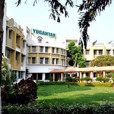 Yugantar Public School 4