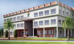 Shiksha Valley School 3