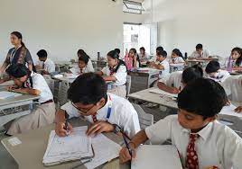 Shiksha Valley School 2