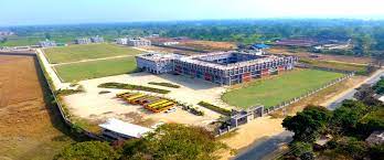 Shiksha Valley School 4