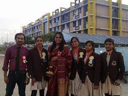 Seven Hills Residential School 2