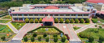 Sainik School 4