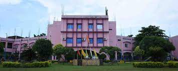 Sai Valley World School 3