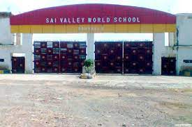 Sai Valley World School 2